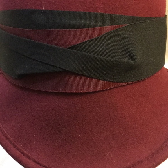 💋Berry cool hat - Picture 3 of 3